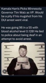 1000021053.jpg