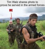 IMG_2836.jpeg