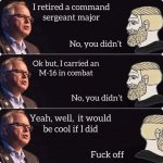 IMG_2829.jpeg