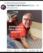 IMG_2874.jpeg