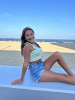 IMG_4628.jpeg