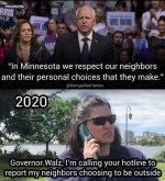 FB_IMG_1724038321742.jpeg