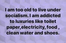 FB_IMG_1724035844861.jpeg