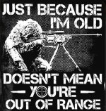 IMG_3503.jpeg