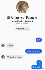 1000022080.jpg