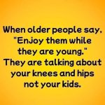 IMG_5520.jpeg