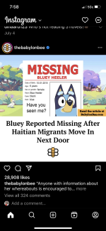 IMG_3083.png IMG_3083.png