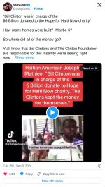 IMG_4066.jpeg IMG_4066.jpeg