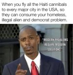 IMG_4060.jpeg IMG_4060.jpeg