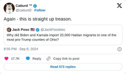 IMG_4065.jpeg IMG_4065.jpeg