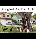 IMG_4099.jpeg IMG_4099.jpeg