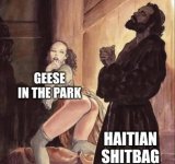 IMG_4147.jpeg IMG_4147.jpeg