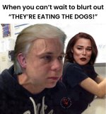 IMG_4149.jpeg IMG_4149.jpeg