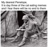 IMG_4151.jpeg IMG_4151.jpeg