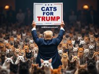 IMG_4146.jpeg IMG_4146.jpeg