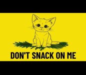 IMG_4166.jpeg IMG_4166.jpeg