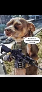 IMG_4119.jpeg IMG_4119.jpeg