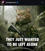 IMG_4201.jpeg IMG_4201.jpeg