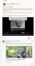 IMG_4204.jpeg IMG_4204.jpeg