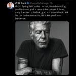 IMG_4203.jpeg IMG_4203.jpeg