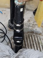 20240922_113124.jpg 20240922_113124.jpg