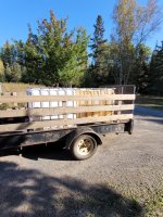 20240923_102740.jpg 20240923_102740.jpg