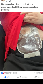 1000023158.png 1000023158.png