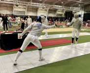 IMG_3456.jpeg IMG_3456.jpeg