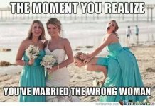 IMG_4648.jpeg