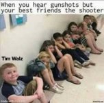 IMG_4701.jpeg