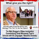 IMG_4672.jpeg