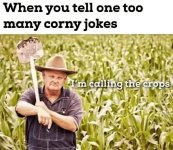 1000023800.jpg 1000023800.jpg