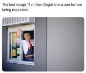 1000000313.jpg
