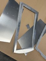 IMG_0135.jpeg