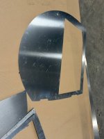 IMG_0134.jpeg