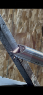 IMG_0138.png