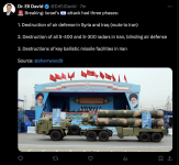 Screenshot 2024-10-26 at 6.12.59 AM.png