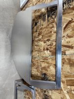 IMG_0159.jpeg