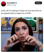 FB_IMG_1730227077751.jpeg