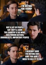 FB_IMG_1730251982923.jpeg