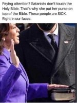 IMG_5888.jpeg