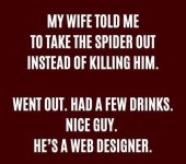 FB_IMG_1732624805704.jpg FB_IMG_1732624805704.jpg