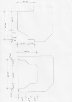 varisetup4.jpg