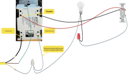 outside-light-wiring (4).png outside-light-wiring (4).png