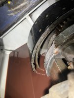 IMG_4268.jpeg