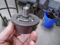 442 Roller.JPG