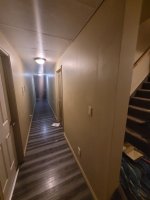 20250110_095648.jpg 20250110_095648.jpg