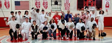 IMG_4351.jpeg IMG_4351.jpeg