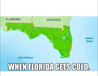 Funny998.jpg
