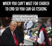 IMG_7703.jpeg